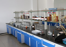 氨基葡萄糖硫酸鉀生產過程